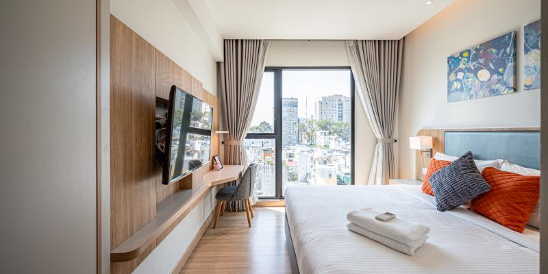 room_47da6bb2-2db7-42db-9c7b-2d05111c09a5.jpg