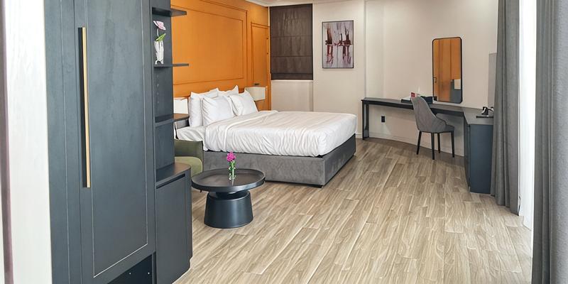 room_ad1f010f-9b2a-4183-b608-e97a89e62ca4.jpg