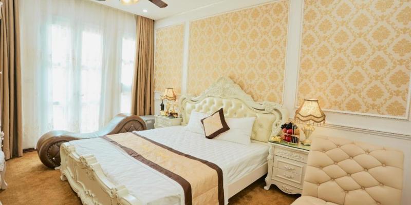 room_a0077d04-6a81-4dca-b1c6-1d1ce073bfdd.jpg