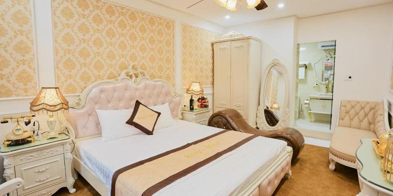 room_dd0d8b41-fd30-4753-8e93-833ebda280bf.jpg