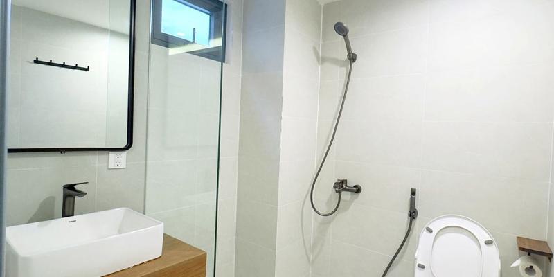 room_e2f0b35d-809e-4718-8ac1-8f416e55f2d3.jpg