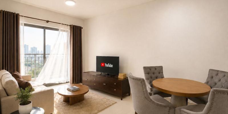 room_2f573a79-3fb0-4ad9-aed7-ca3e05e6847e.jpg
