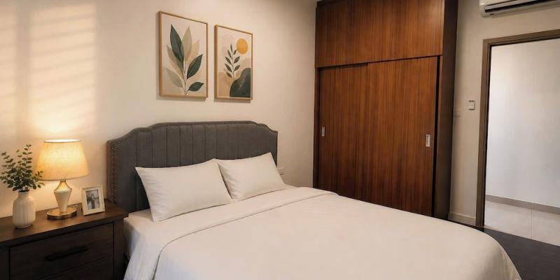 room_fc38bc6b-3f19-4fa5-aff0-aa73d78a6e92.jpg