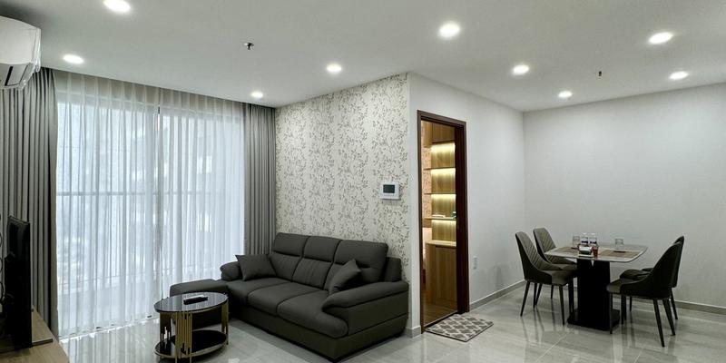 room_6a9bdd1f-d175-411a-b2e1-4c47eeb6227f.jpg