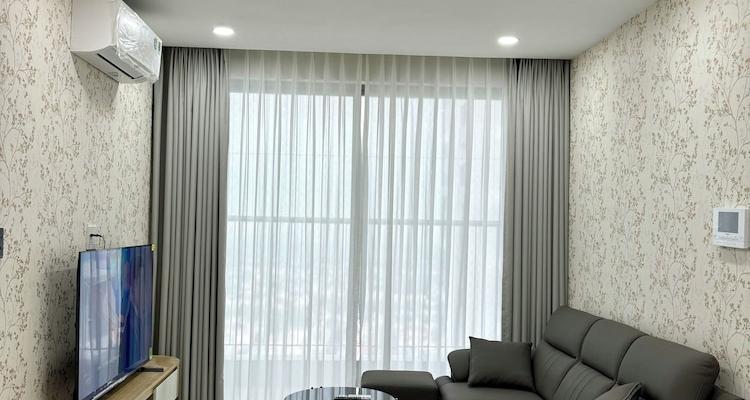 room_b6c2eab6-e817-41ef-9d0f-1c7be443a0c2.jpg