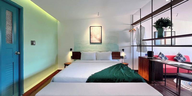 room_be5ccedf-a558-4987-88d7-7ea5424e01a6.jpg