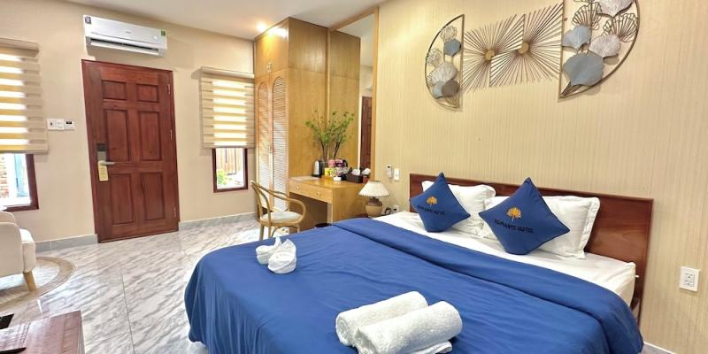 room_3df49fa7-43c8-47d6-8b6d-1b17af4566e7.jpg