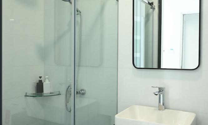 room_1718df8e-41a8-44c4-81bf-afbcb30df089.jpg
