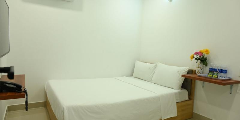 room_4a5809d9-0a69-482e-b3ca-96e162e0cfdd.jpg