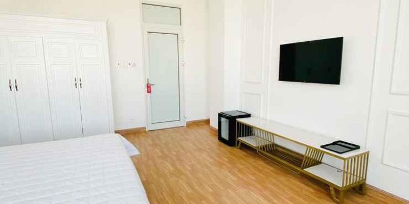 room_b1852c50-4115-4cba-9d8a-bbc9af2adedb.jpg