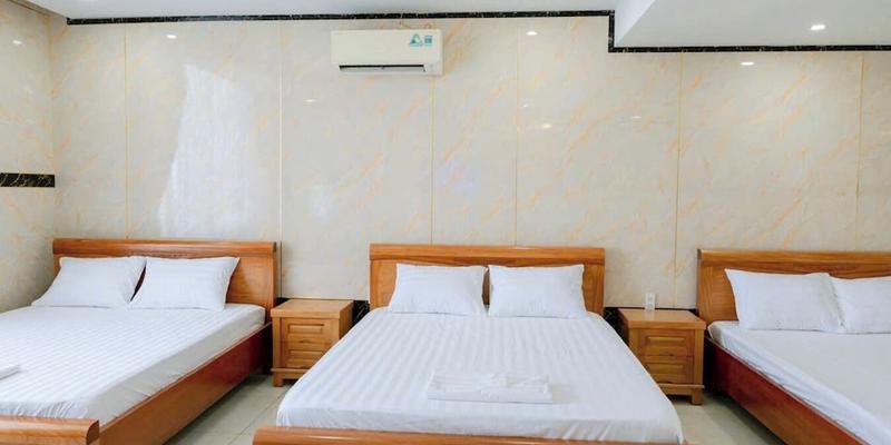 room_a404dfc4-b162-42ad-93eb-edb85f5de124.jpg
