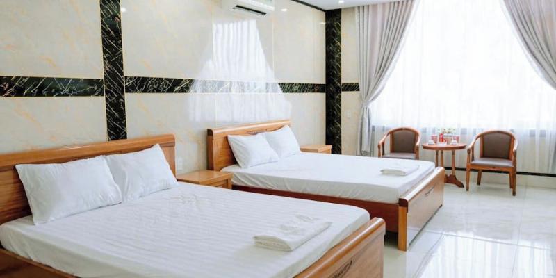 room_fcb36fbf-2e7f-49e4-bcd9-88add455db43.jpg
