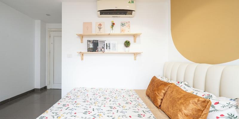 room_80ea39b2-2e4b-4866-b954-604183da1aa0.jpg