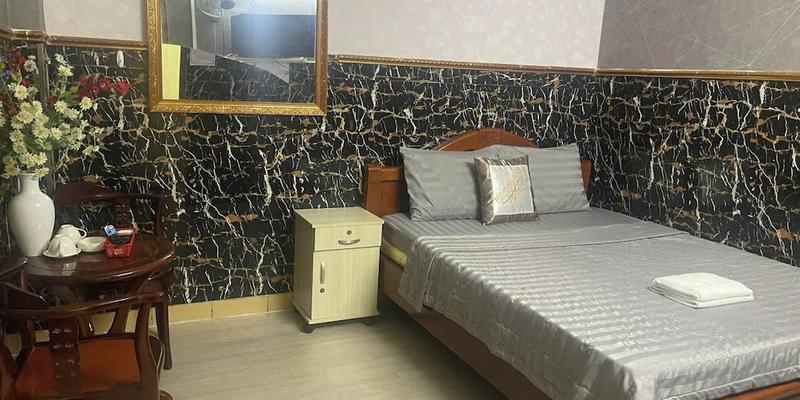 room_9fbdd6c4-cbcf-4343-af49-ecd0ec625d7e.jpg
