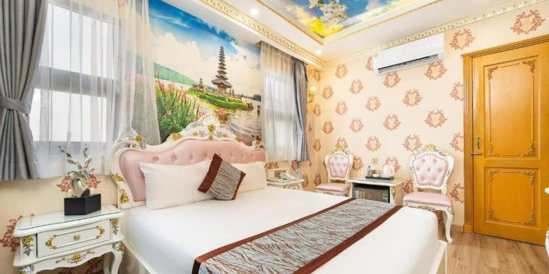 room_87cbe719-31ee-43c2-bbe0-5b312b6e4e53.jpg