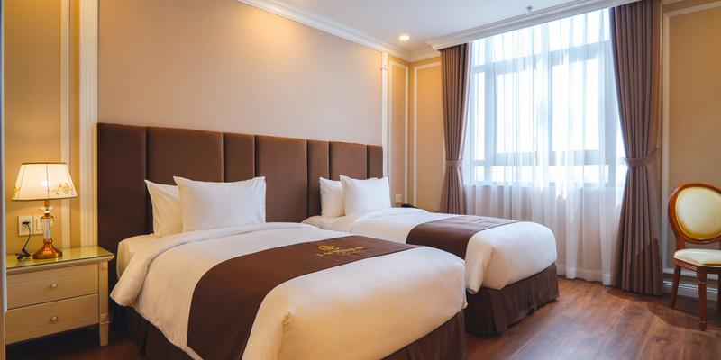 room_659d47a5-8c0a-44e5-9d56-c8145248b8f5.jpg