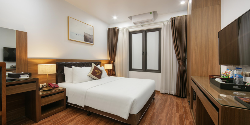 room_99af021c-e66b-4e34-bc2e-cd44814d7259.jpg