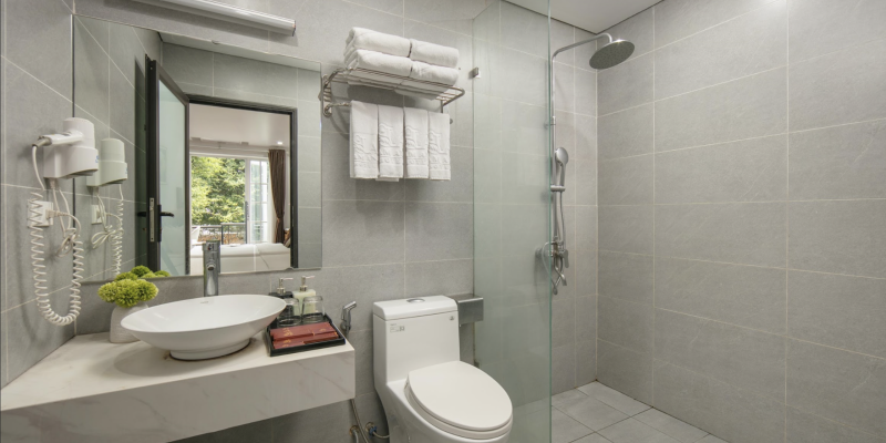 room_9fedb4e1-4018-4875-b624-2964bc245b20.jpg