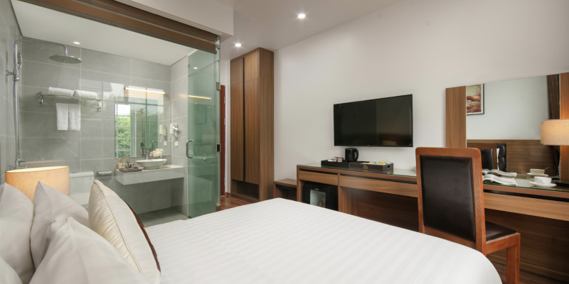 room_e5c8ac33-1640-4d57-a5b7-e50c4d6b7f16.jpg