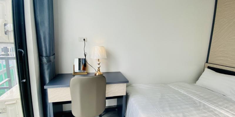 room_ca2d6d1e-c8e4-4527-b240-7724d57636ca.jpg