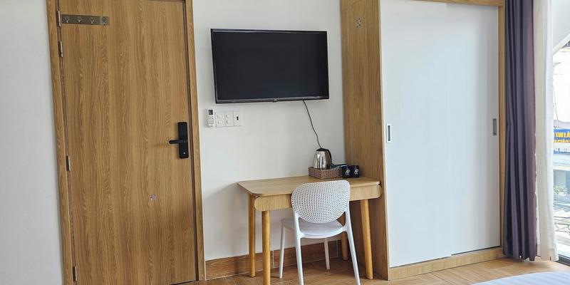 room_edd0f7bd-8397-4da8-bb72-74e62a878dd2.jpg