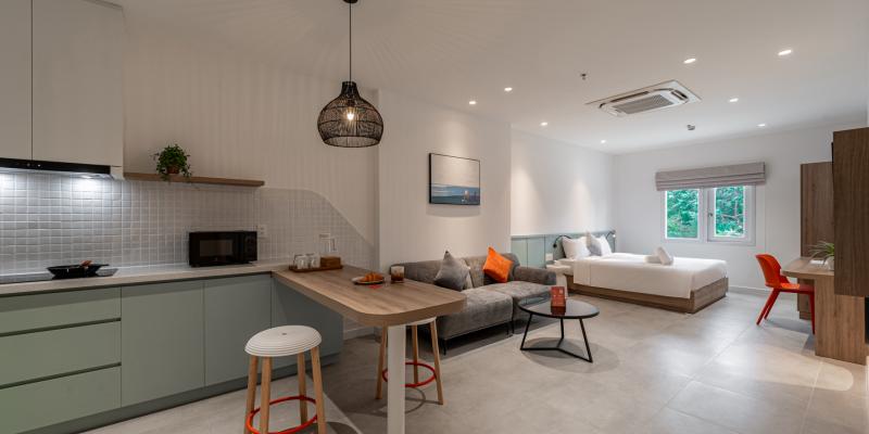 room_56ecf8db-86e5-4d8d-be9f-90bdf63d5580.jpg