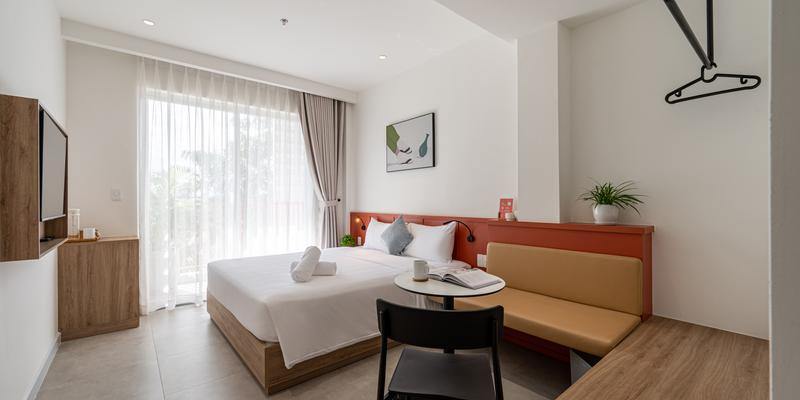 room_a46d9c82-4b02-4476-a5b8-0cf65adf2c10.jpg