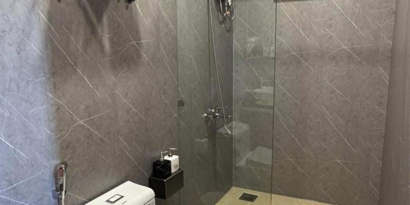 room_3b683863-0a64-43a3-a7b8-ae8e0e622a8f.jpg