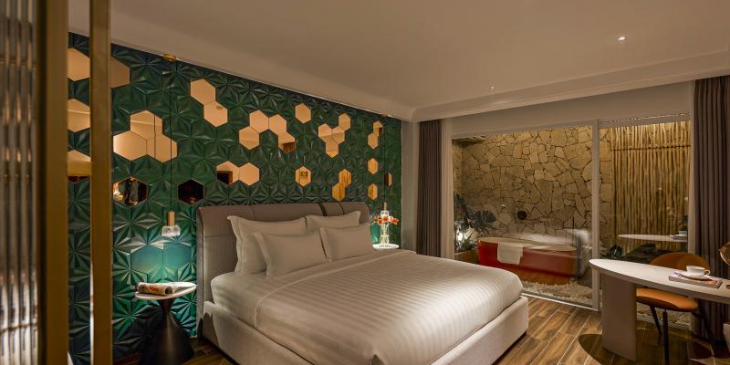 room_0ddfe287-6e6d-4fdf-8675-d5cda83cd4cb.jpg
