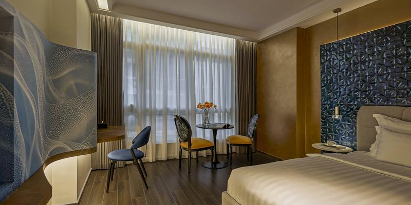 room_8580f822-eff5-4ada-97bc-ae30c92be1cc.jpg