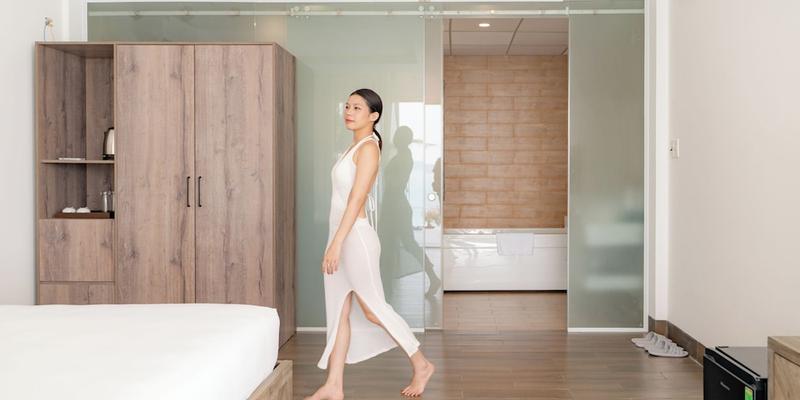 room_6441fc92-14aa-4544-8e78-57f5e4c24eaa.jpg