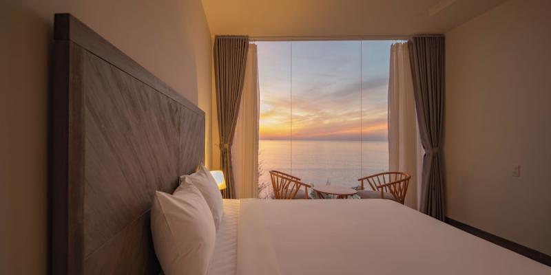 room_de42f8c0-9d4b-472b-83d6-18cf42e698f8.jpg