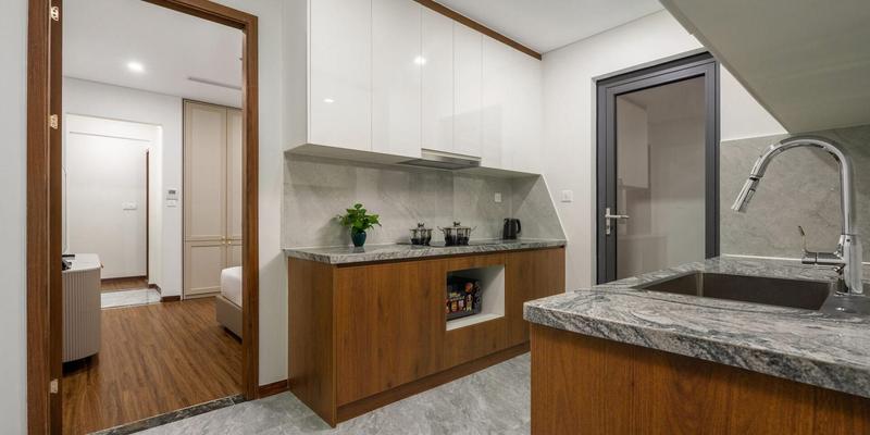 room_acda10d8-8c1c-4ef5-8ace-dab23bb1815d.jpg