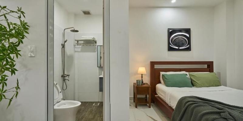 room_c4b8f26a-ac9c-4b97-8d9f-a901cc74bbc4.jpg