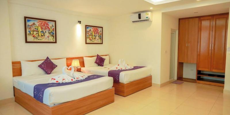 room_ae5cf307-8e0f-4bf3-9b90-d2e7e51d29e8.jpg