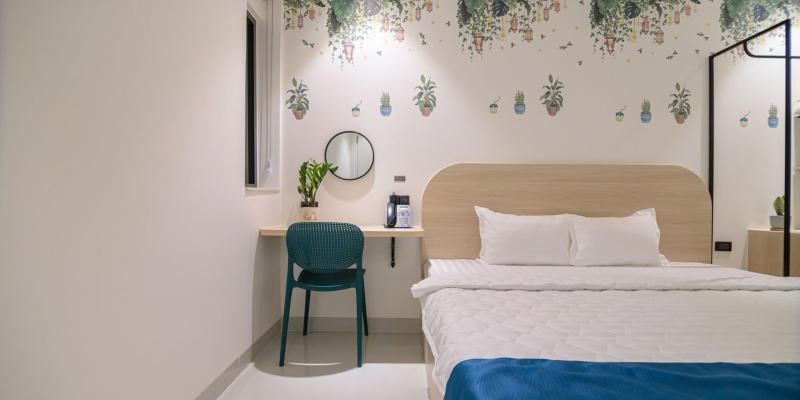 room_50c98e20-4f35-4db5-ac3d-7a58e36eabc0.jpg
