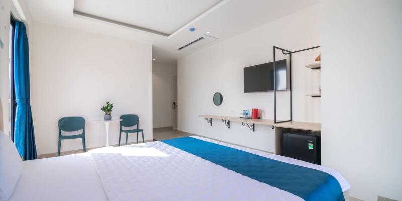 room_6a2e6ed3-9874-42eb-8b57-27e22b2c5dfa.jpg