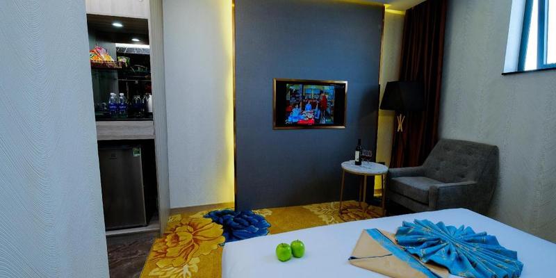 room_4ec4c3dc-0849-4615-918b-ee3d12e230cb.jpg