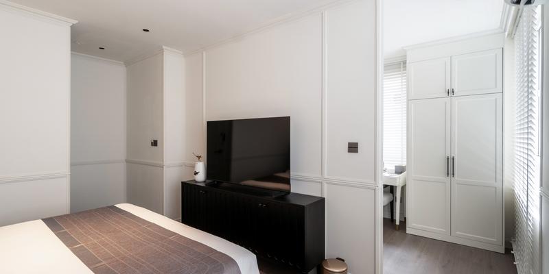 room_ee2bc287-59e4-4d63-a604-6e3dc50abb63.jpg