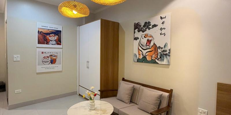 room_6bb4e27e-eca6-46db-b5d7-8ff803c03721.jpg