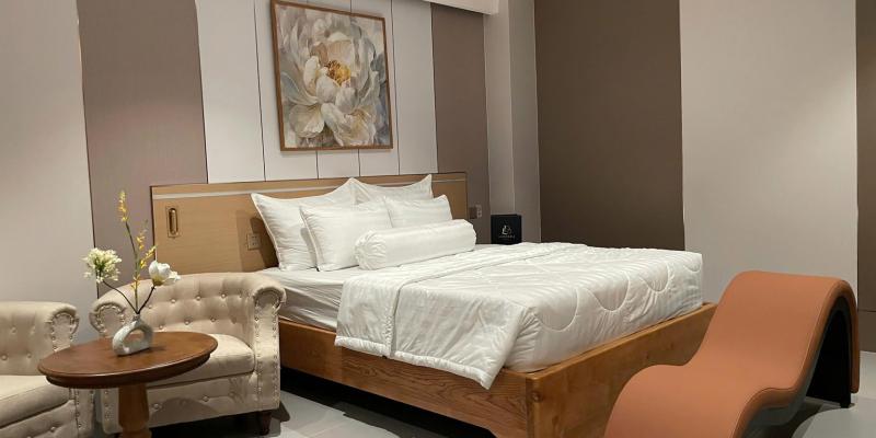 room_73490c55-72b2-4b85-9ece-b6f9d0cd8b50.jpg