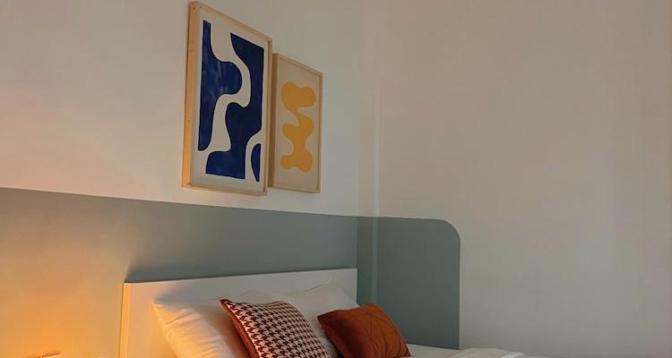 room_d4cf2d1f-c60e-4f7d-b730-1d2d2ab783ec.jpg