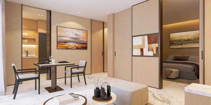 room_bac7ad3b-9b6a-48de-b100-b5c8a109beda.jpg