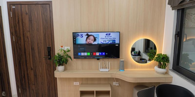 room_1cb2c0e4-0314-4ad9-b183-ced73d4cab0e.jpg
