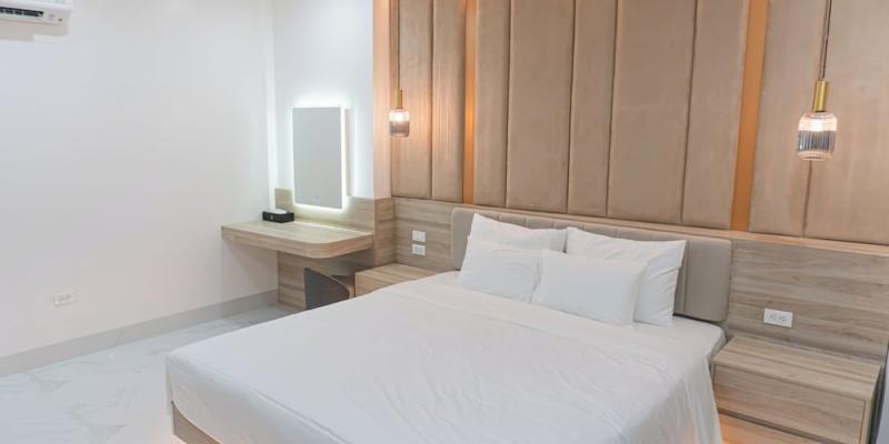 room_422df495-7ab8-4f25-8547-4fbd9ca9f155.jpg
