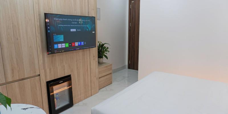 room_9d0f18b5-1014-4a7a-9780-84f99f57ab1a.jpg