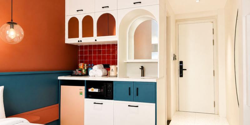 room_ea6de989-c251-426a-8d6a-fccce2b4abca.jpg