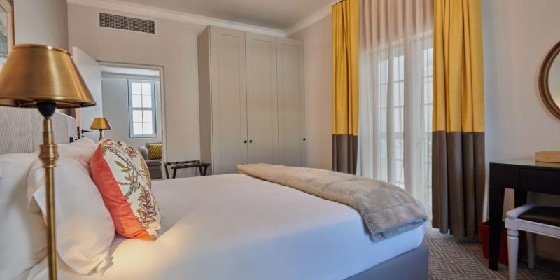 room_6007c5da-1ab2-42df-a423-13ca2a7dc77a.jpg