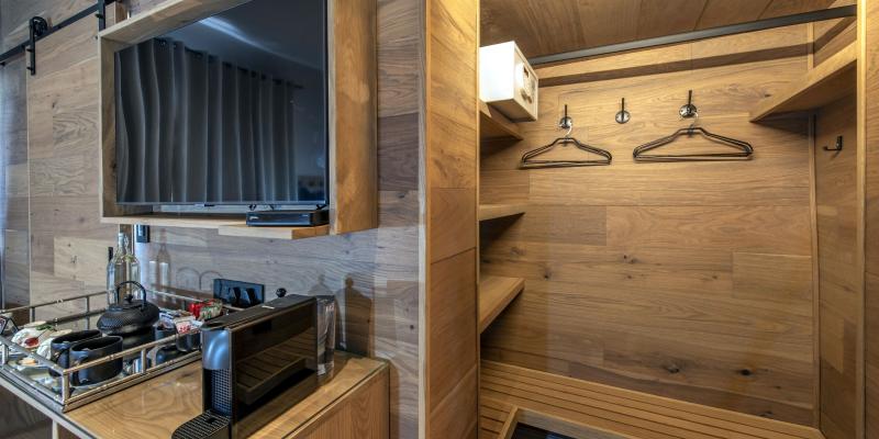 room_aca23e8e-cdcb-48b3-b147-0e5e4c9b3c64.jpg