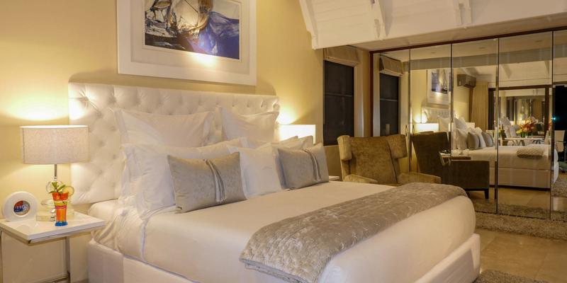 room_e96c4ddb-de5d-407d-9726-3b64918dd99c.jpg